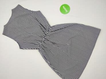 czerwona sukienka 146: Sukienka damska, rozmiar S — 3