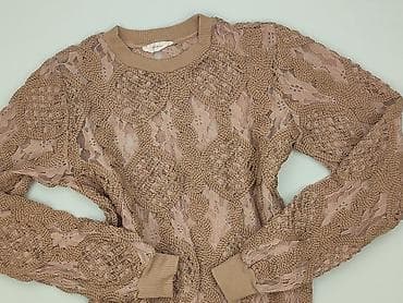 forever 21 sweter: Reserved, Sweter damski, rozmiar XS — 1