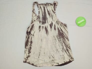 bluzka born2be: Top damski, rozmiar S — 3