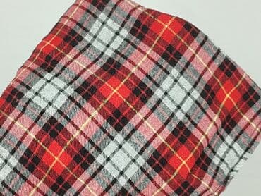 koszula primark: Primark, Koszulа dla mężczyzn, rozmiar M — 7