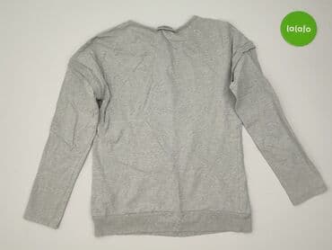 sweter hello kitty: Bluza damska
, rozmiar M — 4