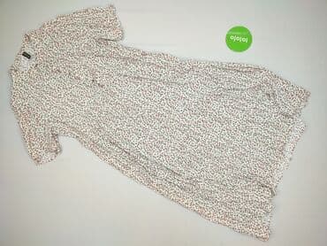 sukienki na wesele opoczno: Sukienka damska, rozmiar S — 2