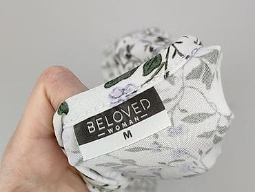 beloved l: Beloved, Sukienka damska, rozmiar M — 4