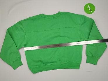 dresy w pepco: Zara, Bluza damska
, rozmiar S — 6