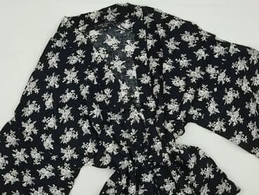 piżamy z hello kitty: New Look Petite, Narzutka damska, XL — 1