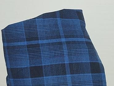 levis t shirt basic: Levi’s, Koszulа dla mężczyzn, rozmiar 2XL — 8