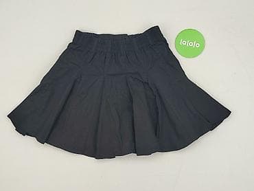 cropp spodnice: Cropp, Spódnica damska, rozmiar S — 3