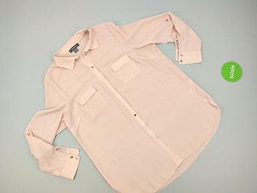 hello kitty pizama: Primark, Koszula damska, rozmiar XL — 2
