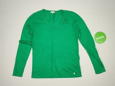 koszulki tom tailor: Tom Tailor, Sweter damski, rozmiar S — 2