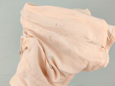 bluzki długi rekaw tommy hilfiger: Tommy Hilfiger, Koszula damska, M — 6