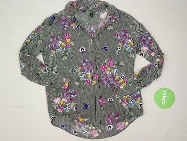 Amisu, Women`s shirt, size S (EU 36) — 2