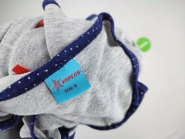 pizama next: Koszula nocna damska, rozmiar S — 5