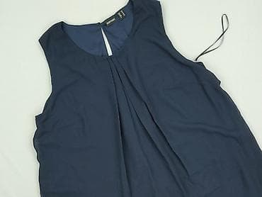 bodyflirt marka: BODY FLIRT, Sukienka damska, rozmiar XL — 1