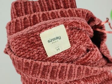 sweter z hello kitty: Sinsay, Sweter damski, rozmiar M — 4