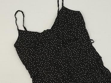 Primark, Сукня жіноча, розмір L