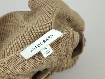 autograph sweter: Marks & Spencer, Kardigan damski, rozmiar M — 4