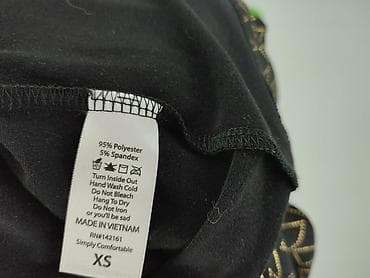 xs: Sukienka damska, rozmiar XS — 5