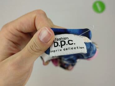 Sukienki: Bpc bonprix collection, Sukienka damska, rozmiar M — 4