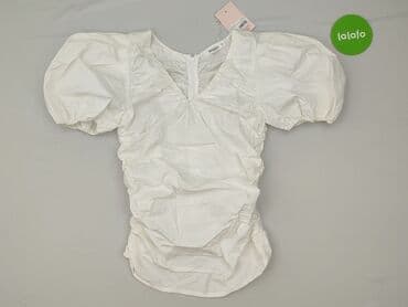 playboy missguided t shirty: Missguided, Bluzka damska, S — 3