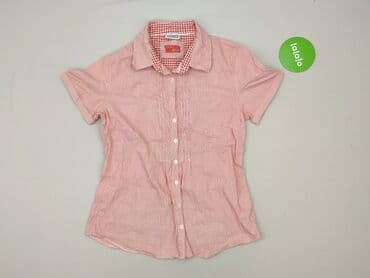 street one koszula damska: Street One, Koszula damska, rozmiar S — 2