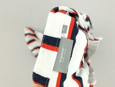 koszula jedwabna massimo dutti: BYoung, Women`s shirt, XL at lalafo.pl — 4 koszula jedwabna massimo dutti: BYoung, Women`s shirt, XL — 4