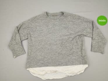 Kobiety: Orsay, Sweter damski, rozmiar XL — 2