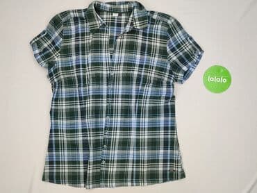 koszula otto hauptmann: S.Oliver, Koszula damska, rozmiar XL — 2