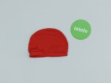 koszulki fc barcelony: Hat, condition - Perfect — 3