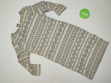 lee sukienki: New Look, Sukienka damska, rozmiar L — 2