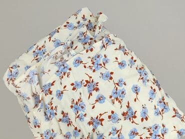 spódnice letnie midi: Primark, Spódnica damska, rozmiar M — 6