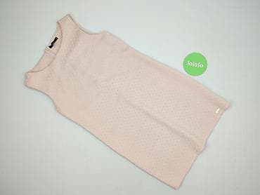 mops sinsay: Mohito, Sukienka damska, rozmiar XS — 2