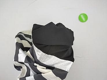 swing sukienki: Swing, Sukienka damska, rozmiar S — 6