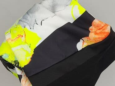 sukienka mohito wyprzedaż: Want That Trend, Women`s dress, 3XL at lalafo.pl — 9 sukienka mohito wyprzedaż: Want That Trend, Women`s dress, 3XL — 9