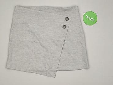 spodnice orsay: Mohito, Spódnica damska, rozmiar XL — 2