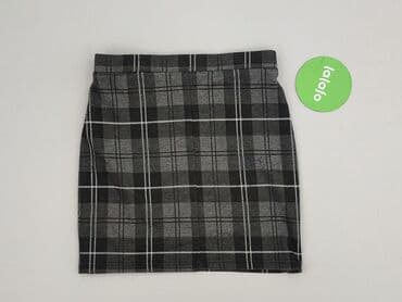 cropp spódnice jeansowe: Cropp, Spódnica damska, rozmiar XS — 4