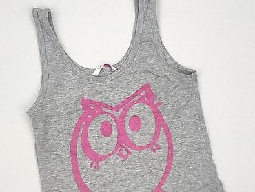 monty python koszulka: La senza, Top damski, rozmiar S — 1