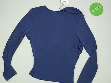 bluhmod since 1966: Mohito, Bluzka damska, rozmiar S — 3