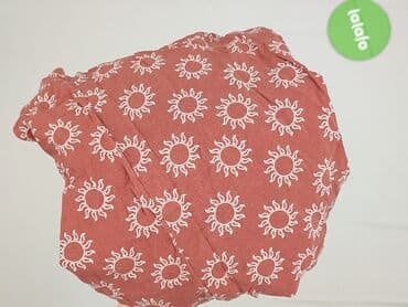 lidl koszulka na ramiączkach: Bluzka damska, M — 4