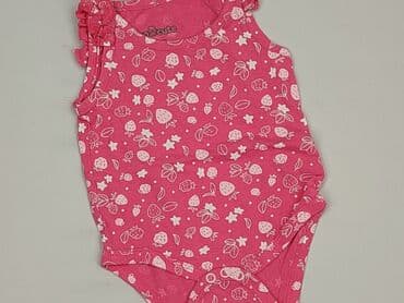 newbe sukienki: Body, So cute, 3-6 months, 
condition - Very good — 1
