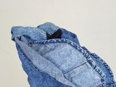 Ubrania damskie: Denim Co, Koszula damska, rozmiar S — 6