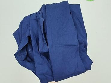 house: House, Sukienka damska, rozmiar XS — 6