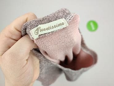 bluza nike hello kitty: Sweetissima, Bluzka damska, rozmiar M — 4