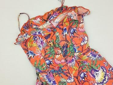 obuwie eksbut: H&M, Sukienka damska, rozmiar S — 1