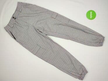 Women's Pants: Koton, Spodnie materiałowe damskie, rozmiar S — 2