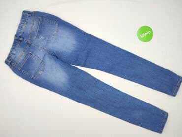 pepsi cola top: Bpc bonprix collection, Jeans for women, size M — 3