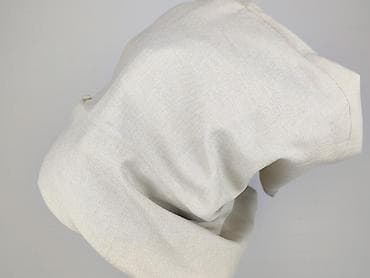 lumpex 75: Spodnie materiałowe damskie, rozmiar 7XL — 6