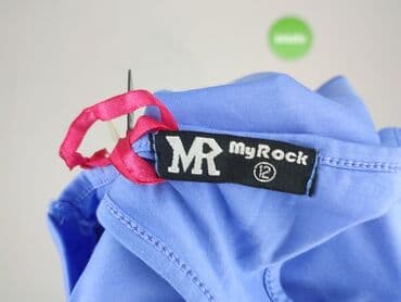 rock eagle t shirty: T-shirt damski, rozmiar L — 5