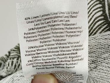 spodenki beloved: Beloved, Szorty damskie, rozmiar L — 5