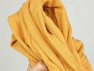 name it merino body: Wassyl, Golf damski, rozmiar S — 6