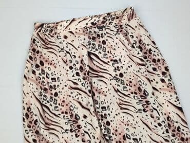 spódnice montego: Women`s skirt, L at lalafo.pl — 1 spódnice montego: Women`s skirt, L — 1